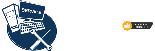 #1 Best PC Repair Huntsville